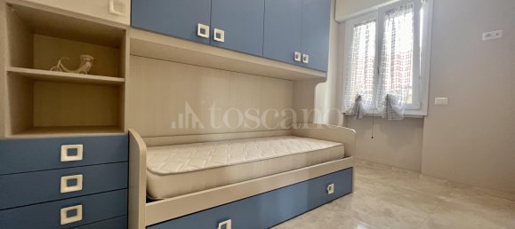 Apartamento de 3 divisões em Desenzano del Garda, Italy N.º 373102 19