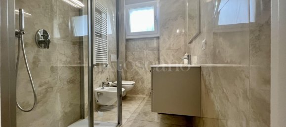 Apartamento de 3 divisões em Desenzano del Garda, Italy N.º 373102 22