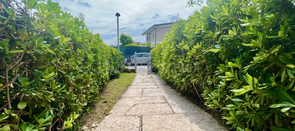 Apartamento de 3 divisões em Desenzano del Garda, Italy N.º 373102 27