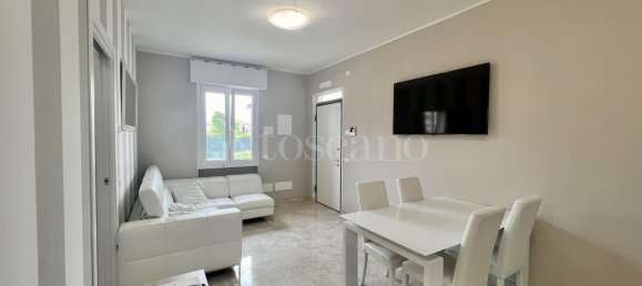 Apartamento de 3 divisões em Desenzano del Garda, Italy N.º 373102 2