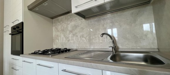 Apartamento de 3 divisões em Desenzano del Garda, Italy N.º 373102 8