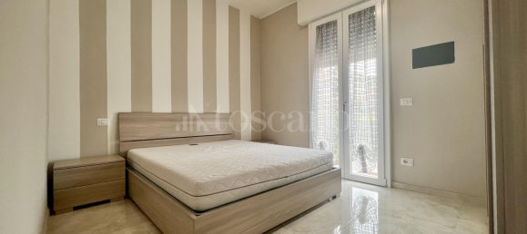 Apartamento de 3 divisões em Desenzano del Garda, Italy N.º 373102 12