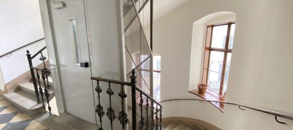 3 rooms Apartment in Mariahilf, Austria No. 137552 8