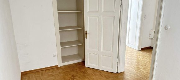 3 rooms Apartment in Mariahilf, Austria No. 137552 6