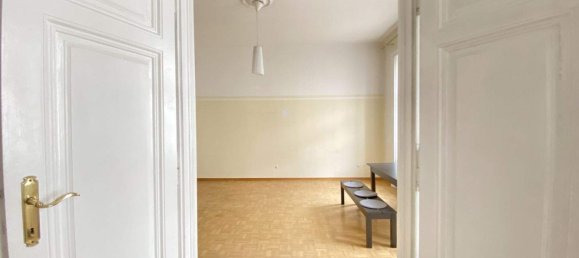 3 rooms Apartment in Mariahilf, Austria No. 137552 7