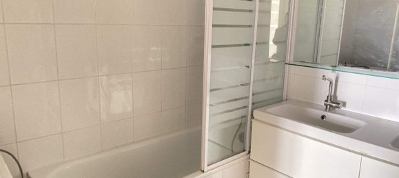 3 rooms Apartment in Mariahilf, Austria No. 137552 4