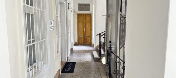 3 rooms Apartment in Mariahilf, Austria No. 137552 11