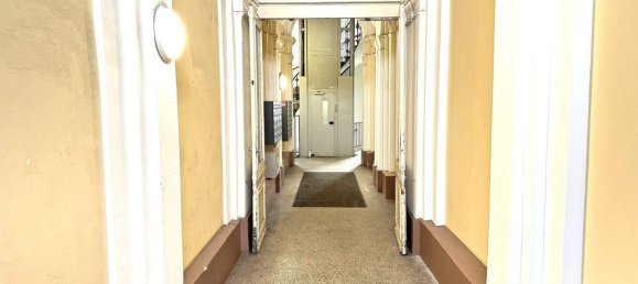 3 rooms Apartment in Mariahilf, Austria No. 137552 10