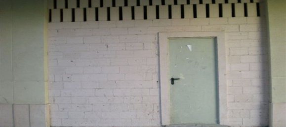 370m² Commercial property in Salamanca, Spain No. 71182 5