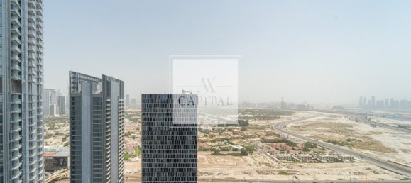 Квартира с 2 спальнями в Даунтаун Дубай (Даунтаун Бурдж Дубай), ОАЭ № 52035 9