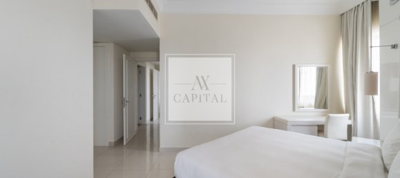 Квартира с 2 спальнями в Даунтаун Дубай (Даунтаун Бурдж Дубай), ОАЭ № 52035 17