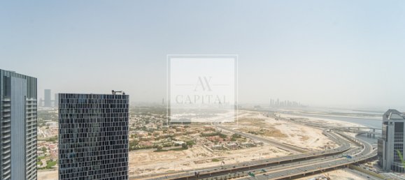 Квартира с 2 спальнями в Даунтаун Дубай (Даунтаун Бурдж Дубай), ОАЭ № 52035 11