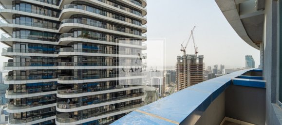 Квартира с 2 спальнями в Даунтаун Дубай (Даунтаун Бурдж Дубай), ОАЭ № 52035 12