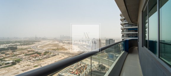 Квартира с 2 спальнями в Даунтаун Дубай (Даунтаун Бурдж Дубай), ОАЭ № 52035 13