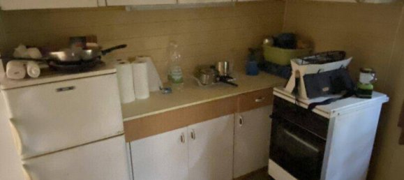 830m² Land in Klosterneuburg, Austria No. 162879 7