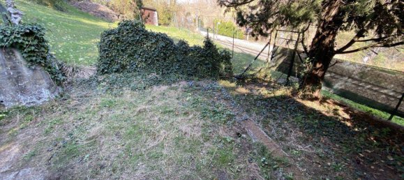 830m² Land in Klosterneuburg, Austria No. 162879 3
