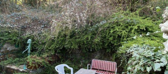 830m² Land in Klosterneuburg, Austria No. 162879 13