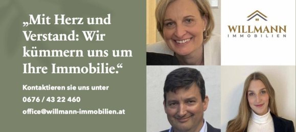 830m² Land in Klosterneuburg, Austria No. 162879 14