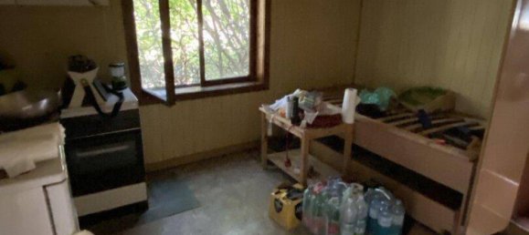 830m² Land in Klosterneuburg, Austria No. 162879 6