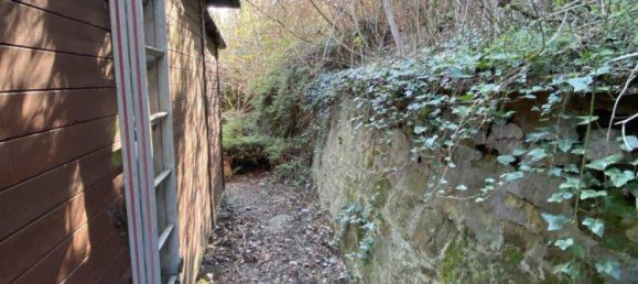 830m² Land in Klosterneuburg, Austria No. 162879 4