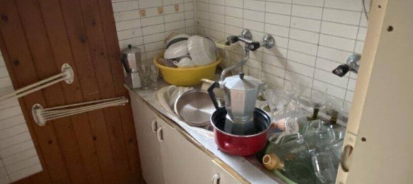 830m² Land in Klosterneuburg, Austria No. 162879 8