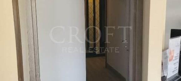 Propriété commerciale à Acuto, Italy 170m² No. 278407 12
