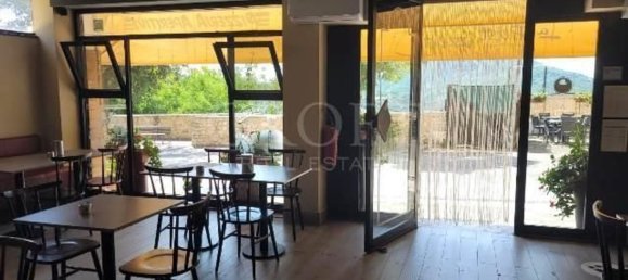 Propriété commerciale à Acuto, Italy 170m² No. 278407 4