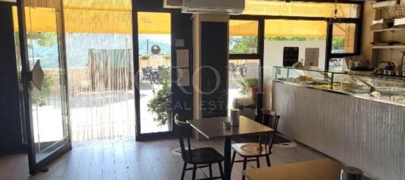 Propriété commerciale à Acuto, Italy 170m² No. 278407 5