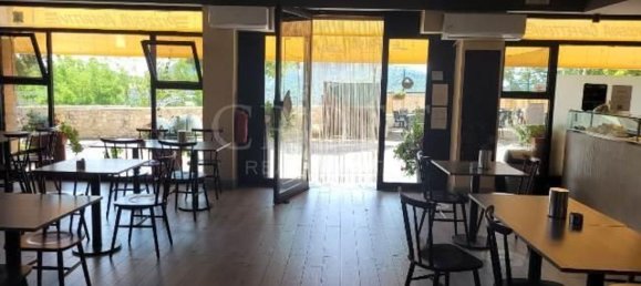 Propriété commerciale à Acuto, Italy 170m² No. 278407 3