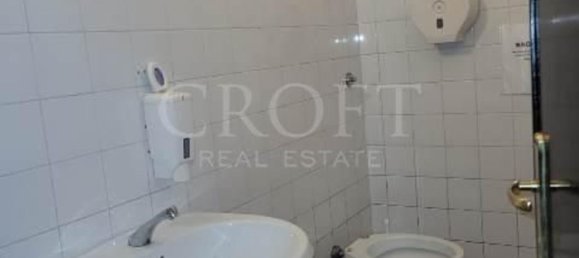 Propriété commerciale à Acuto, Italy 170m² No. 278407 11