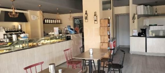 Propriété commerciale à Acuto, Italy 170m² No. 278407 6