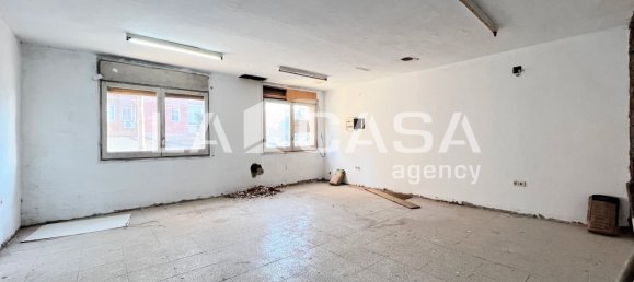 Penthouse T3 em Badalona, Spain N.º 136685 11