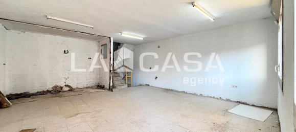 Penthouse T3 em Badalona, Spain N.º 136685 12