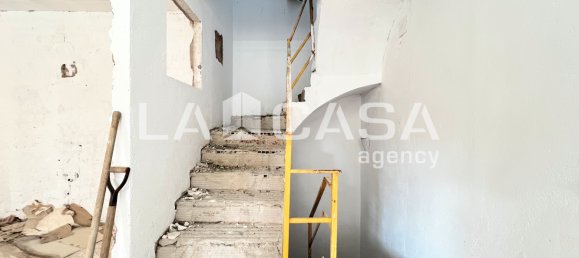 Penthouse T3 em Badalona, Spain N.º 136685 8