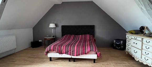 Дом с 5 спальнями в Компьень, Франция № 153232 12