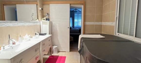 Дом с 5 спальнями в Компьень, Франция № 153232 10