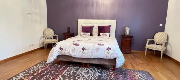 Дом с 5 спальнями в Компьень, Франция № 153232 9