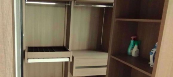 1 chambre Condo à Watthana, Thailand No. 5174 10