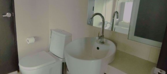 1 chambre Condo à Watthana, Thailand No. 5174 12