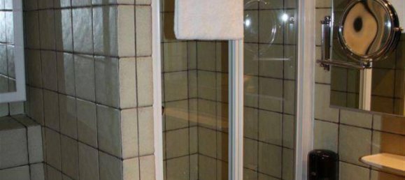 Studio in Leutasch, Austria, Nr. 93123 3