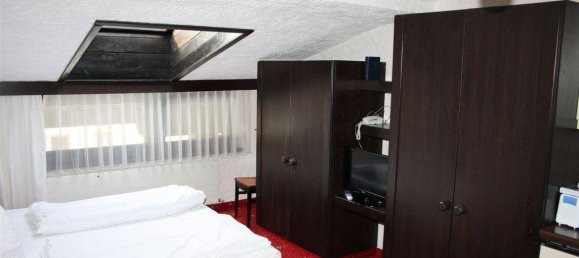 Studio in Leutasch, Austria, Nr. 93123 5