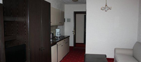 Studio in Leutasch, Austria, Nr. 93123 6