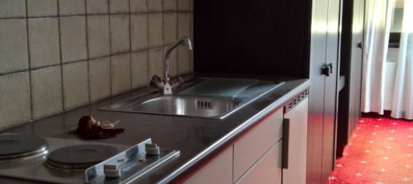 Studio in Leutasch, Austria, Nr. 93123 9