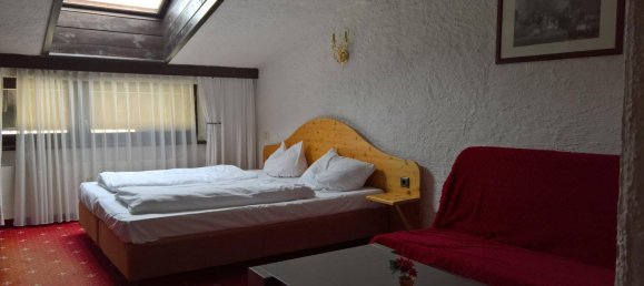 Studio in Leutasch, Austria, Nr. 93123 8