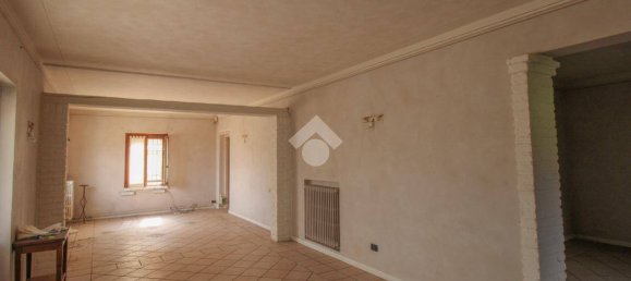 2 rooms Commercial property in Castrezzato, Italy No. 233478 4