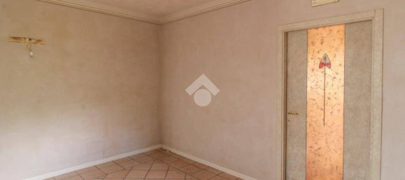 2 rooms Commercial property in Castrezzato, Italy No. 233478 17