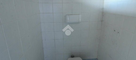 2 rooms Commercial property in Castrezzato, Italy No. 233478 20