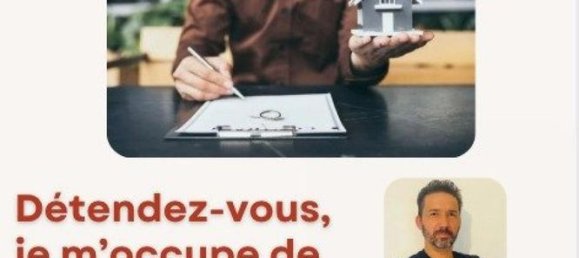 3 غرف نوم منزل ذو طابقين في Mercy-le-Bas, France رقم 218324 7