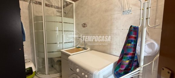 Квартира с 2 комнатами в Грульяско, Италия № 274497 7