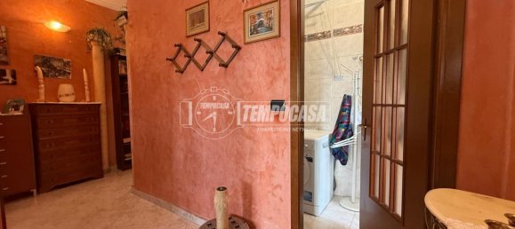 Квартира с 2 комнатами в Грульяско, Италия № 274497 3